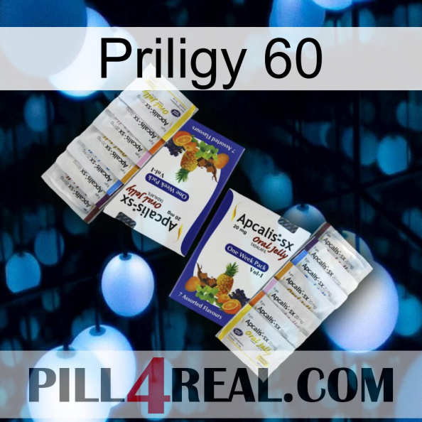 Priligy 60 12.jpg